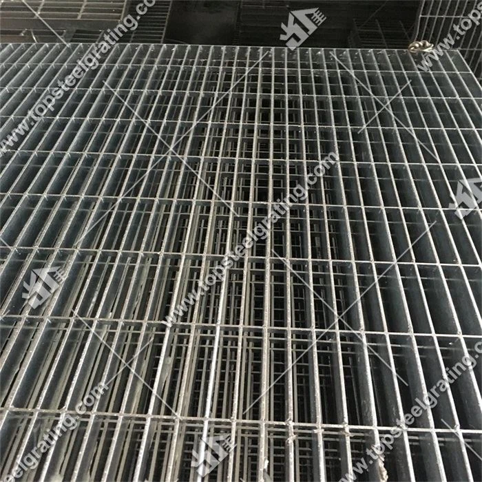 Press-Lock Steel Grating.JPG